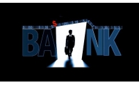 <b>银监会列十项银行业风险防控的重点领域，含房地产和互联网金融风险</b>