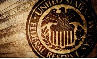 美联储或缩表，对投资者有何影响？
