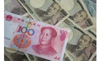 <b>为什么中国人看上去那么有钱？</b>