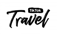 全球短视频平台TikTok超过100个国家和地区发起全球旅行挑战