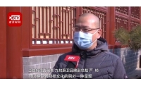 推动品牌价值年增百亿的