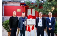 严桢：品牌不是广告，是