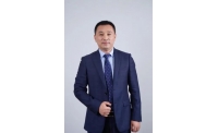 汽车膜如何更接近中国消费者，龙膜交出了自己的答卷 | 未来访谈