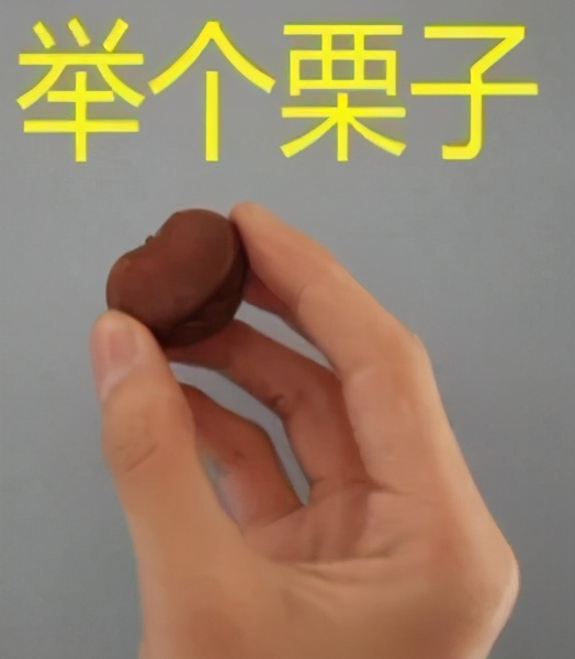 汕尾医保专属、投保门槛低的“善美保”核心亮点揭秘