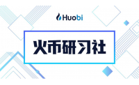 火币研习社：NFT概念股走