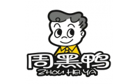 周黑鸭全渠道运营模式升