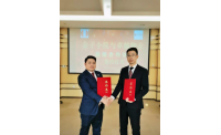 曾庆清、叶剑华分别代表