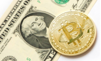 GUSDT最新消息：GIBXchange数