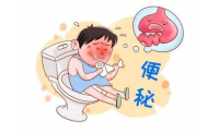 汉森四磨汤为糖尿病人群打通肠胃“绿色通道”