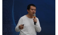 沃丰科技GaussMind用技术提