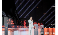 直播电商转向价值策略 辛巴辛有志开启设计师大赛为国产品牌赋能