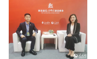 专访易联众副总裁赵研:以数字化技术,提升健康服务能力