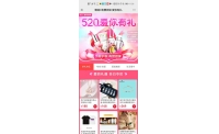有赞担保联合商家“搞大