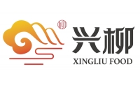 面向市场深入调研，兴柳食品迈入螺蛳粉研发、生产、销售专业一体化新时期