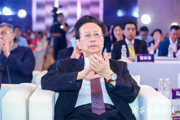 图片 2.JPG