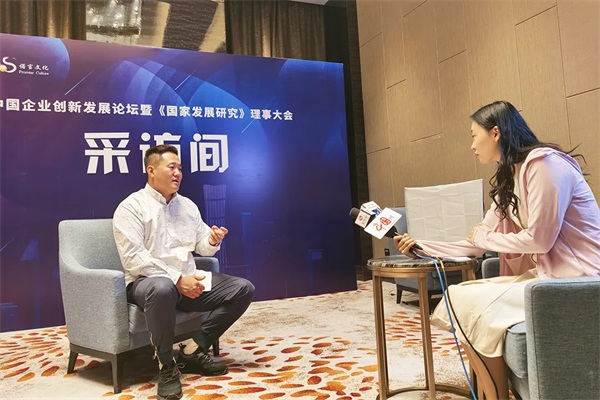 图片 9.JPG