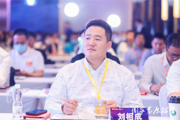 图片 6.JPG