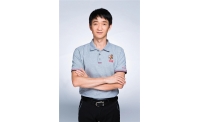 开思汽配6周年，董事长江