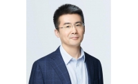 坚定法治信仰 共筑美好未来 ——访北京福和律师事务所创始人、主任陈楠