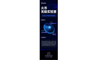 火币成立“无极实验室”