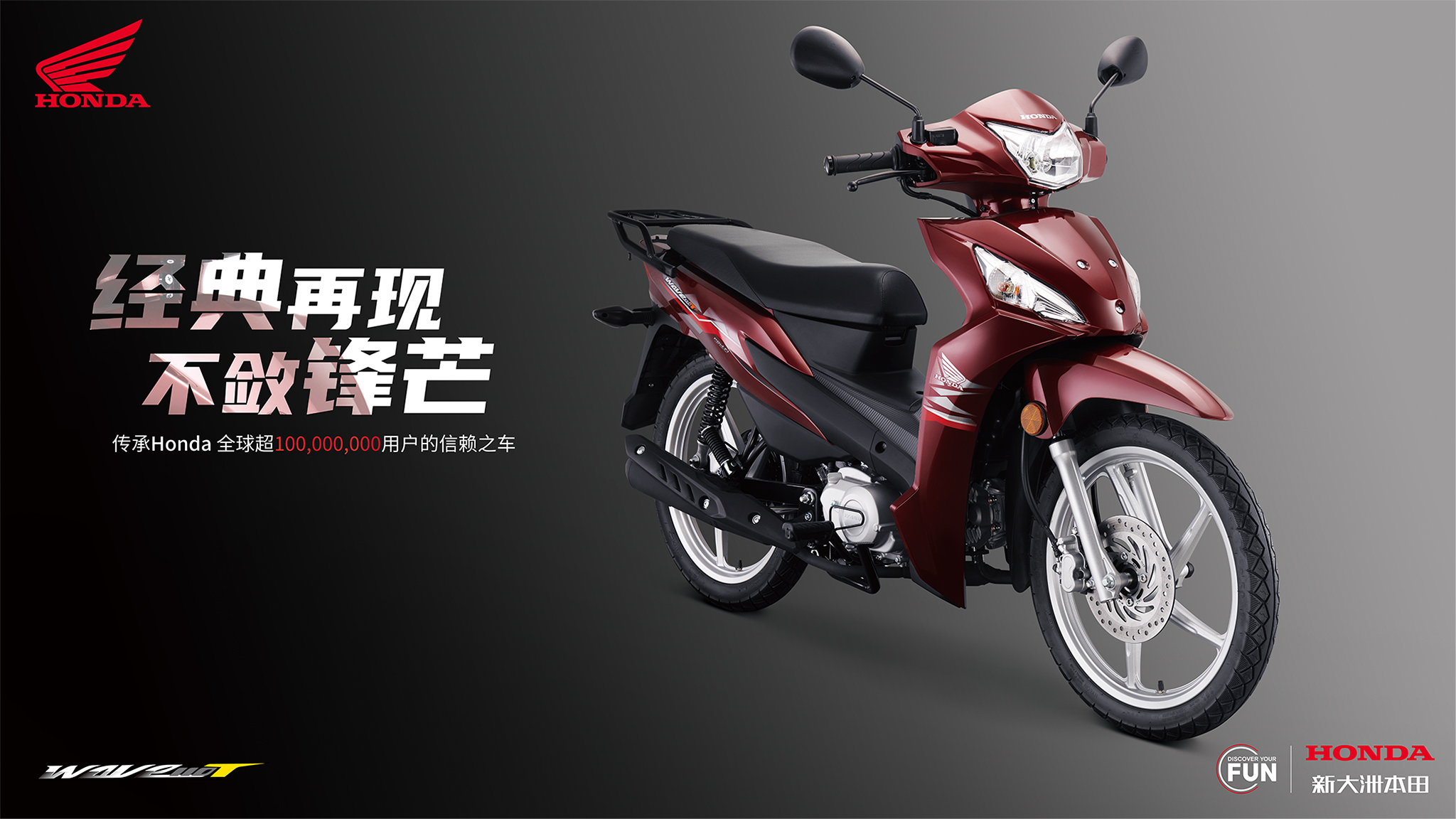 d3549f74dd32e8092a75ba2944fe2ba