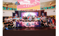 创新驱动赢未来：迪信通