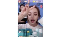 直播间需求赋能研发 辛巴