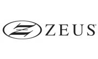 Zeus工业品公司并购导管合