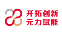 “和合币选”上线：北京开元以“管理+产品”驱动业务支撑体系新模式