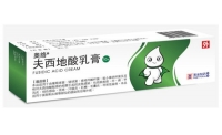 女子因“玫瑰痤疮”险破