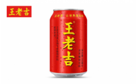 王老吉为广州疫情防控提