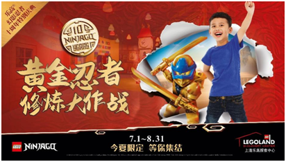 文本描述已自动生成