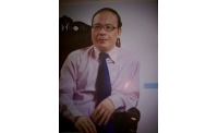 碳票与货币二元价值体系，实现人与自然和谐共生