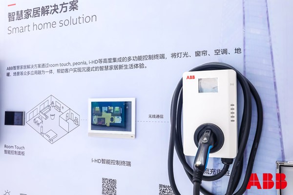 微信图片_20210708162249.jpg