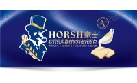豪士食品豪士面包推动短保烘焙面包行业的进步