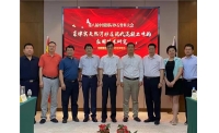 中国砂石市场的海外救兵来了！