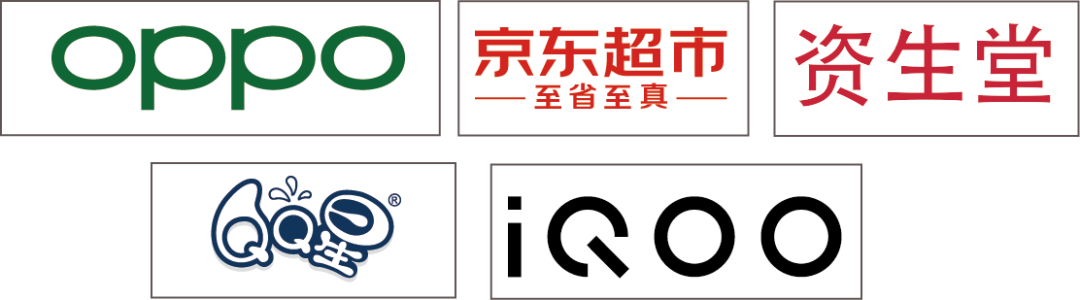 图片17.png