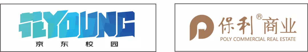 图片15.png