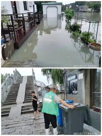 图片26.png