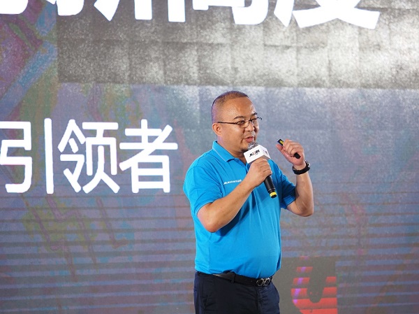 图片7.jpg