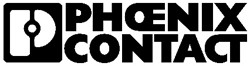 12.png