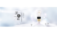 刘燕酿制官宣钟丽缇为美乳霜星推官，解决胸部问题一步到位