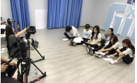 抖音传道，学浪授业，新
