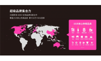 KOC爆发式增长的背后是洋葱集团对企业的社会价值的思考