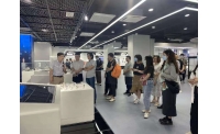 文化赋能 浙江龙泉“六连优”的共富密码