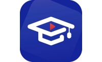 阿卡索云课堂APP正式上线,全面培养孩子的语言素养