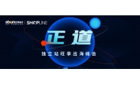 看见独立站全生态价值，