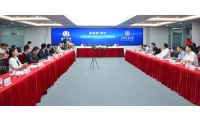 上海交大氢通新能源联