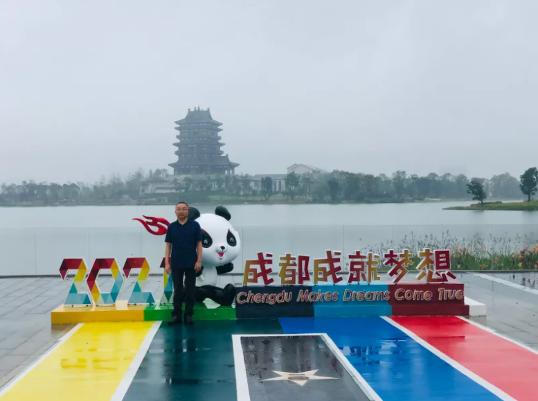 1631971172268625.png image.png