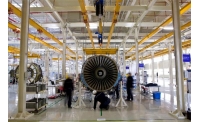 普惠公司EngineWise解决方案强化在华地位